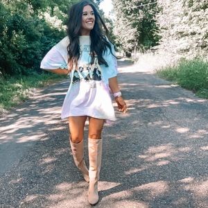 nestle knee high boot vince camuto